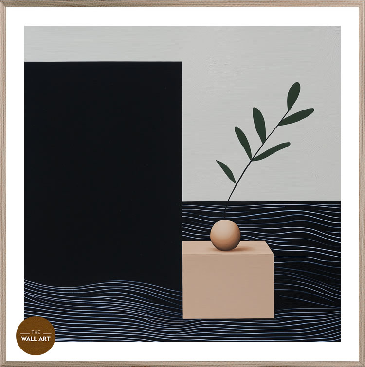 images/products/still_life_of_cube_and_fruit_i/still_life of cube and fruit I_OAK_PWB.jpg